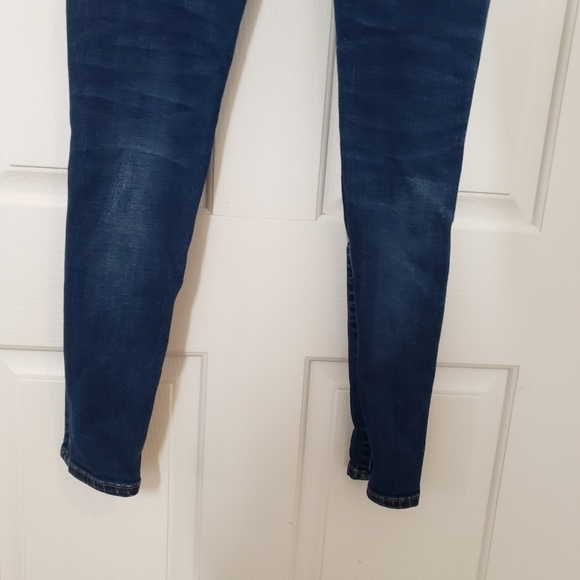 Kut from the Kloth - Picture 6 of 10